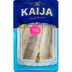 silku-filejas-ella-gardums-400g-kaija