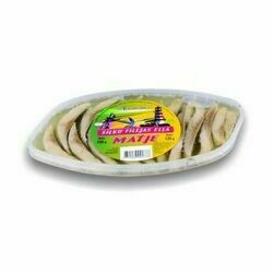 silku-filejas-ella-matje-200g-126g