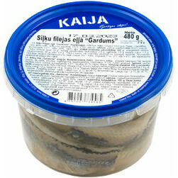 silku-filejas-ella-matje-tradicionalas-receptes-480g-283g-kaija