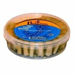 silku-filejas-gabalini-ar-citronpipariem-ella-250g-150g-berzciems