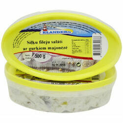 silku-filejas-gabalini-majoneze-ar-gurkiem-300g