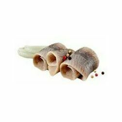 silku-filejas-majas-gaume-ar-sipoliem-marinade-bez-adas-650g-390g