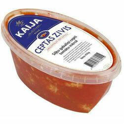 silku-fileju-gabalini-cepti-tomatu-merce-400g-kaija