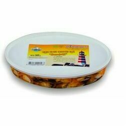 silku-fileju-gabalini-ella-ziemelvejs-360g