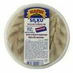 silku-fileju-gabalini-marinade-islandes-gaume-200g