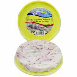 silku-fileju-majoneze-ar-gurkiem-200g
