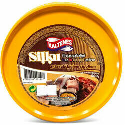 silku-gabalini-anglu-sinepju-merce-300g-kaltenes-zivis