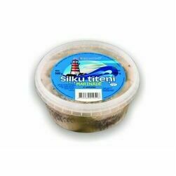 silku-titeni-marinade-bez-adas-1kg