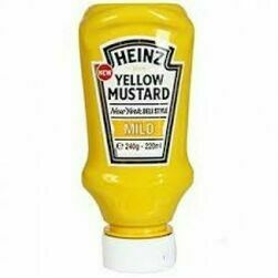 sinepes-saldas-220ml-heinz