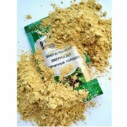 sinepju-pulveris-20g-anatols