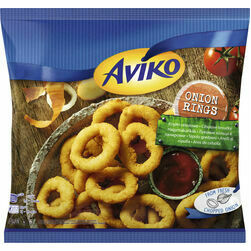 sipolu-gredzeni-saldeti-450g-aviko