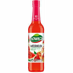 sirups-ar-arbuzu-garsu-400ml-lowicz