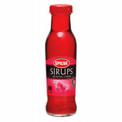 sirups-ar-avenu-garsu-0-32l-spilva