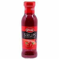 sirups-ar-dzervenu-garsu-0-32l-spilva