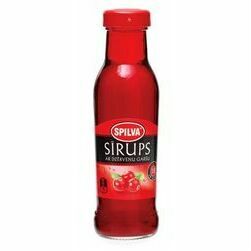 sirups-ar-dzervenu-garsu-340g-spilva
