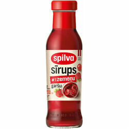 sirups-ar-m-zem-garsu-0-32l-spilva