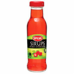 sirups-ar-meza-zemenu-garsu-300ml-spilva
