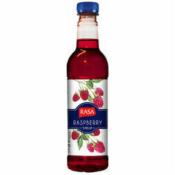 sirups-avenu-0-5l-rasa