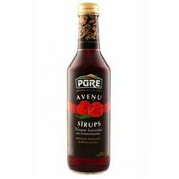sirups-avenu-dzerieniem-350ml-pure