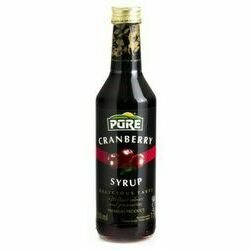 sirups-dzervenu-350ml-pure