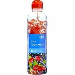 sirups-grenadina-0-75l