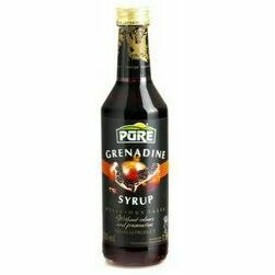 sirups-grenadina-350ml-pure