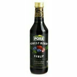 sirups-meza-ogu-350ml-pure