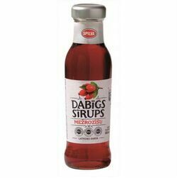 sirups-mezrozisu-0-32l