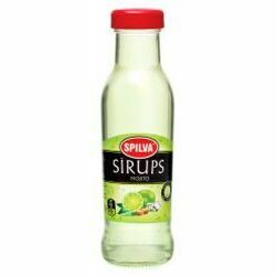 sirups-mojito-360g-spilva