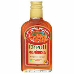 sirups-smiltserksku-glaze-200ml