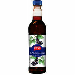 sirups-upenu-0-5l-rasa