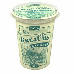 skabais-krejums-12-exporta-360g