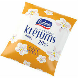 skabais-krejums-20-400g-baltais