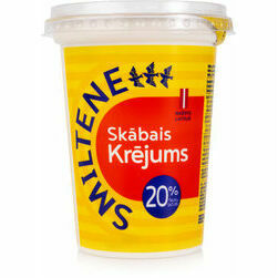 skabais-krejums-20-400g-smiltene