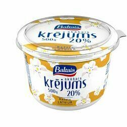 skabais-krejums-20-500g-glaze-baltais