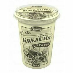 skabais-krejums-25-exporta-360g-baltais