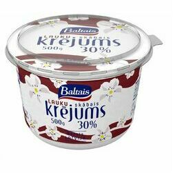 skabais-krejums-30-500g-baltais