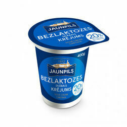 skabais-krejums-bezlaktozes-zelta-20-400g-jaunpils