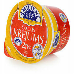 skabais-krejums-smiltene-20-200g