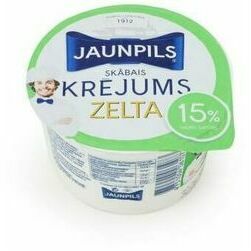 skabais-krejums-zelta-15-200g-jaunpils