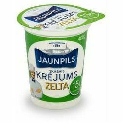 skabais-krejums-zelta-15-400g-jaunpils