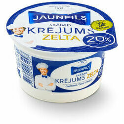 skabais-krejums-zelta-20-200g-jaunpils