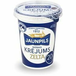 skabais-krejums-zelta-20-400g-jaunpils