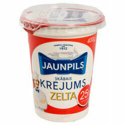 skabais-krejums-zelta-25-400g-jaunpils