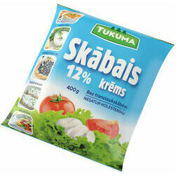 skabais-krems-12-polipaka-400g