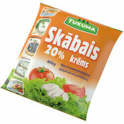 skabais-krems-20-polipaka-400g-tukuma-piens