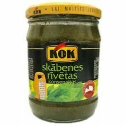 skabenes-500g-kok