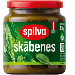 skabenes-530g-spilva