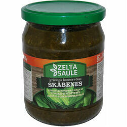 skabenes-konservetas-500g-450g