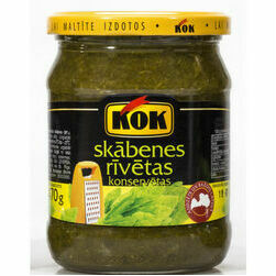 skabenes-rivetas-konservetas-470g-kok